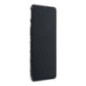 LCD for Samsung Galaxy A13 5G Black