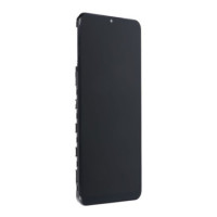 LCD for Samsung Galaxy A32 5G