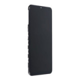 LCD for Samsung Galaxy A32 5G