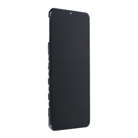 LCD for Samsung Galaxy A32 5G