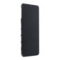 LCD for Samsung Galaxy A32 5G LCD for Samsung Galaxy A32 5G