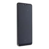 LCD for Samsung Galaxy A33 5G