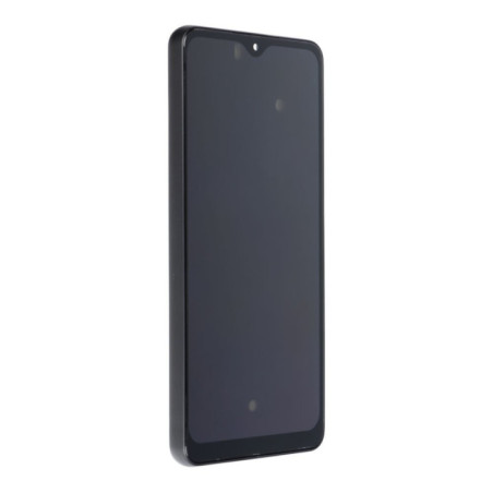 LCD for Samsung Galaxy A33 5G