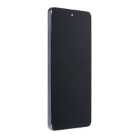 LCD for Samsung Galaxy A53 5G