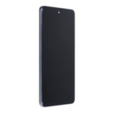 LCD for Samsung Galaxy A53 5G