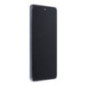 LCD for Samsung Galaxy A53 5G