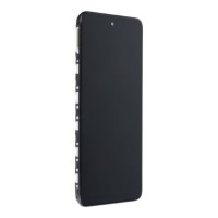 LCD for Motorola E32