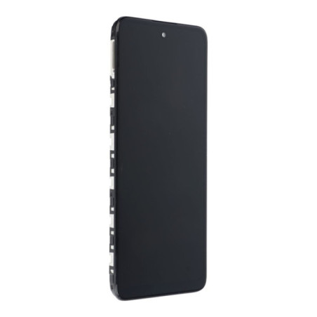 LCD for Motorola E32