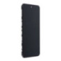 LCD for Motorola G13 / G23