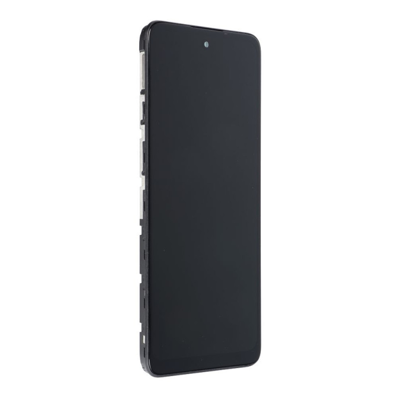 LCD for Motorola G22
