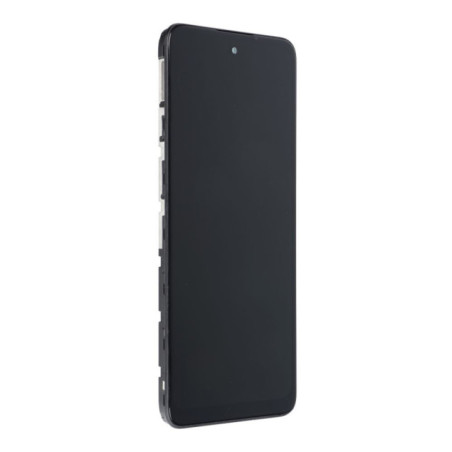 LCD for Motorola G22
