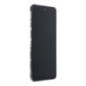 LCD for Motorola G22