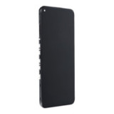 LCD for Xiaomi Redmi Note 9 5G