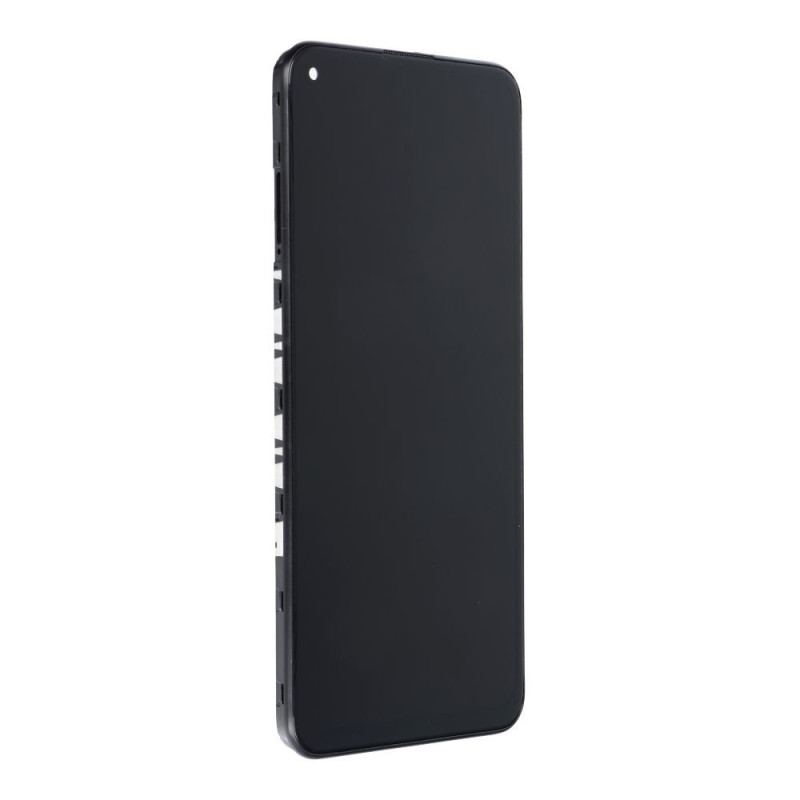 LCD for Xiaomi Redmi Note 9 5G