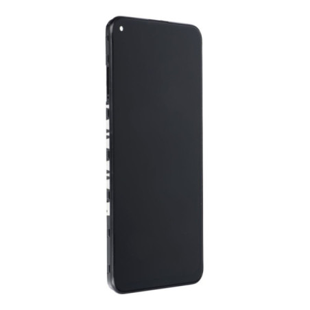 LCD for Xiaomi Redmi Note 9 5G