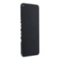 LCD for Xiaomi Redmi Note 9 5G