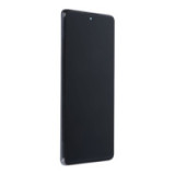 LCD for Xiaomi 11T / 11T Pro