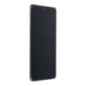 LCD for Xiaomi 11T / 11T Pro