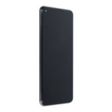 LCD for Xiaomi 11 Lite 4G / 11 Lite 5G
