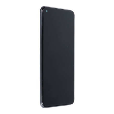 LCD for Xiaomi 11 Lite 4G / 11 Lite 5G