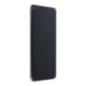 LCD for Xiaomi 11 Lite 4G / 11 Lite 5G