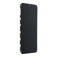 LCD for Oppo A17