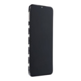 LCD for Oppo A17