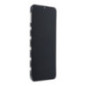 LCD for Oppo A17