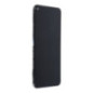 LCD for Oppo A53 5G / A53s 5G