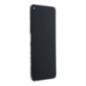 LCD for Oppo A54 5G
