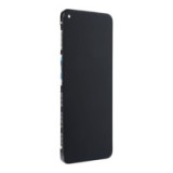 LCD for Oppo A52 / A72