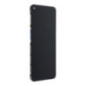 LCD for Oppo A52 / A72