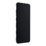 LCD for Samsung Galaxy A03