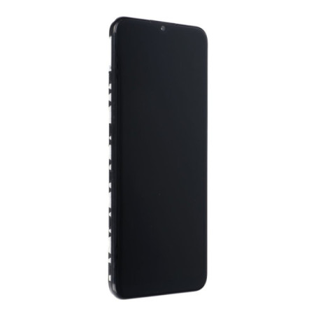 LCD for Samsung Galaxy A03