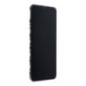 LCD for Samsung Galaxy A03