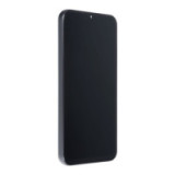 LCD for Samsung Galaxy A34