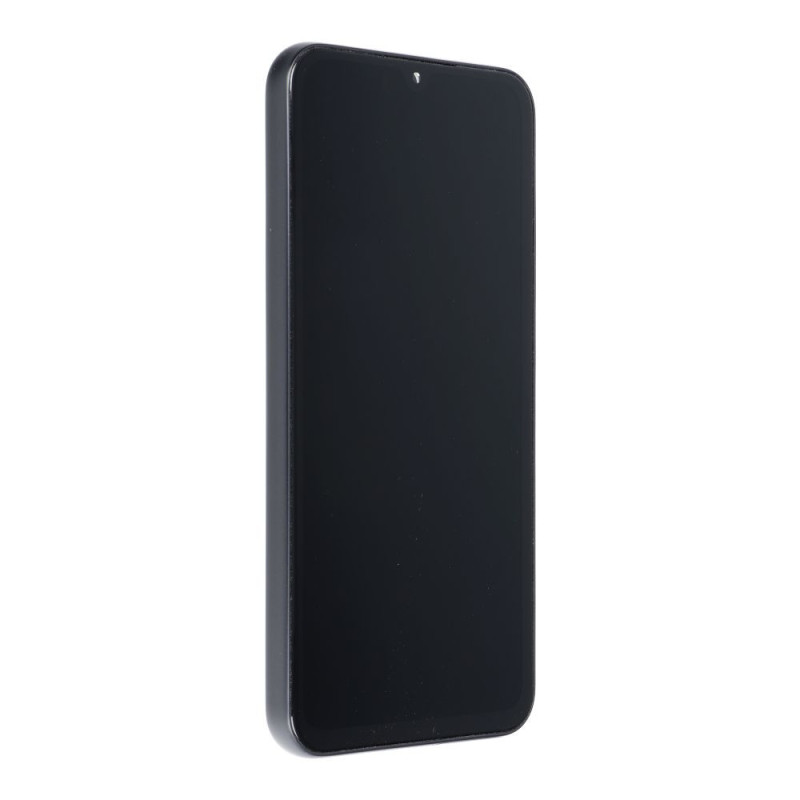 LCD for Samsung Galaxy A34