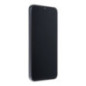 LCD for Samsung Galaxy A34