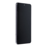 LCD for Samsung Galaxy S21 FE