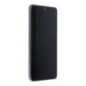 LCD for Samsung Galaxy S21 FE