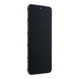 LCD for Xiaomi Redmi 10 4G