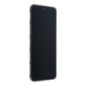 LCD for Xiaomi Redmi 10 4G