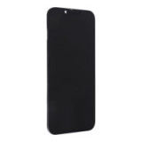 LCD Screen iPhone 13 Pro with digitizer black (RJ Incell)