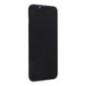 LCD Screen iPhone 13 Pro with digitizer black (RJ Incell)