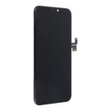 LCD Screen iPhone 11 Pro with digitizer black (HD+ Incell) IC Transferable