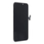 LCD Screen iPhone 11 Pro with digitizer black (HD+ Incell) IC Transferable