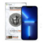 X-ONE Extreme Shock Eliminator 4th gen. (Matte Series) - for iPhone 13 Pro Max/14 Plus