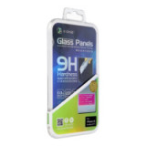 Tempered Glass X-ONE 0