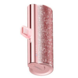 Powerbank Veger PlugOn (W0573) PD QC3.0 2