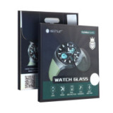 Bestsuit Flexible Hybrid Glass for Apple Watch series 6-40mm